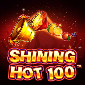 Shining Hot 100